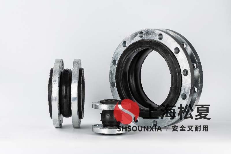 氣動(dòng)振動(dòng)器專用松夏SHSOUNXIA充氣式氣囊