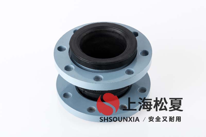 xc-A30全自動血沉動態(tài)分析儀空氣氣囊彈簧