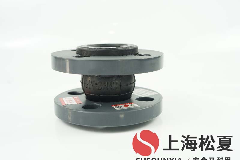 游樂設(shè)備GF型卡箍式空氣彈簧