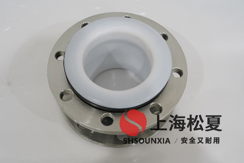 脫水篩JBF型橡膠氣囊氣缸