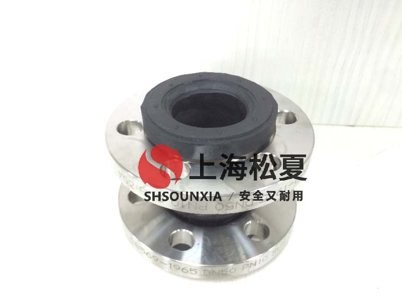 污泥帶式壓濾機專用松夏SHSOUNXIA充氣囊式氣囊