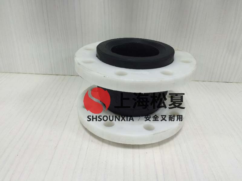 分級除雜震動篩專用松夏SHSOUNXIA橡膠波紋減震器