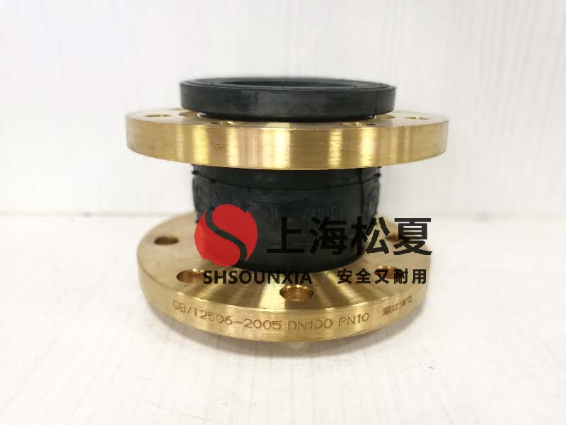 氣動振動器專用松夏SHSOUNXIA空氣彈簧氣囊