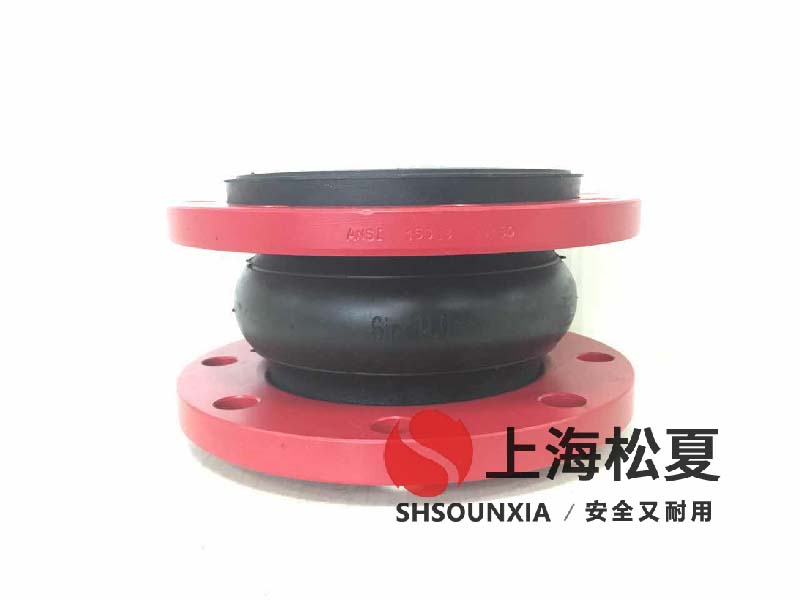 振實(shí)臺(tái)JBQ-A型氣囊彈簧