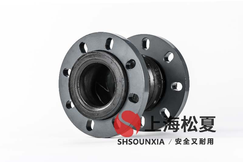 圓振動(dòng)篩JBF型氣囊式氣缸