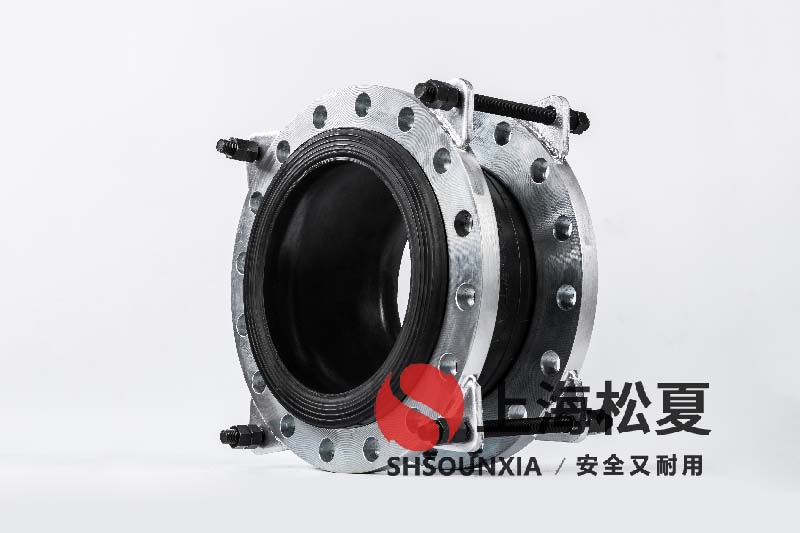 xc-A30全自動血沉動態(tài)分析儀氣囊減振器