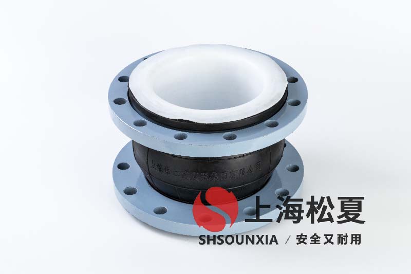 氣密性試驗臺馬牌空氣彈簧