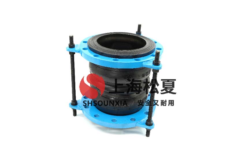 單筒雙筒震動磨GF型皮囊式氣缸