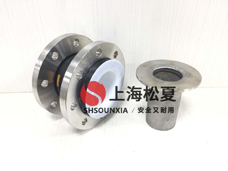 振動(dòng)平臺(tái)配件JBF型充氣囊式氣囊