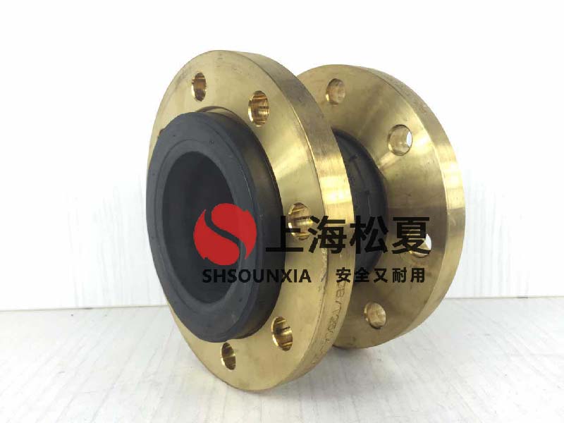 研磨機(jī)HF型空氣彈簧氣囊