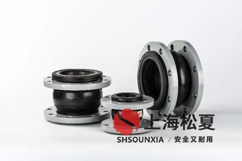 分級除雜震動篩專用松夏SHSOUNXIA氣囊彈簧