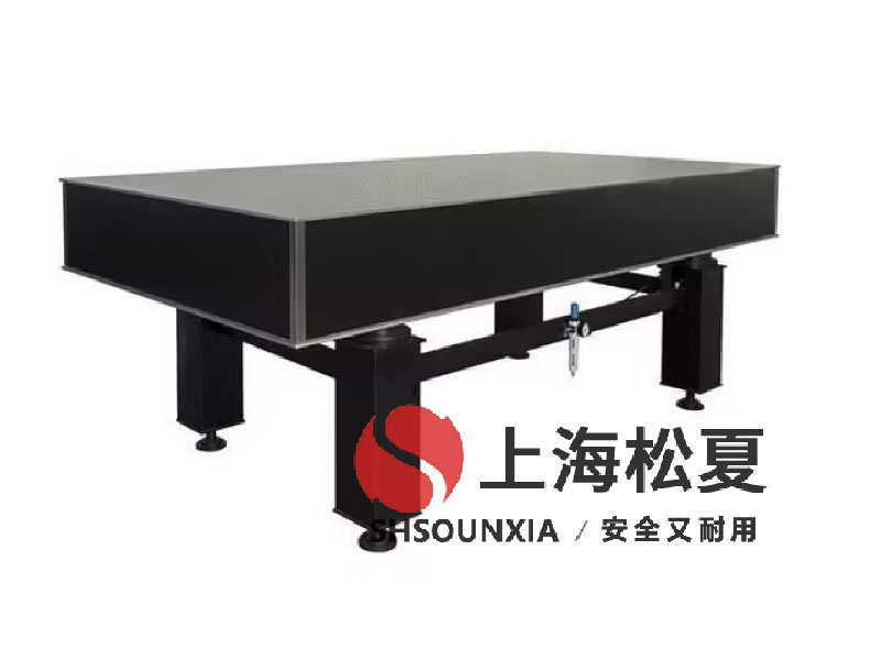 xc-A30全自動(dòng)血沉動(dòng)態(tài)分析儀充氣減震器