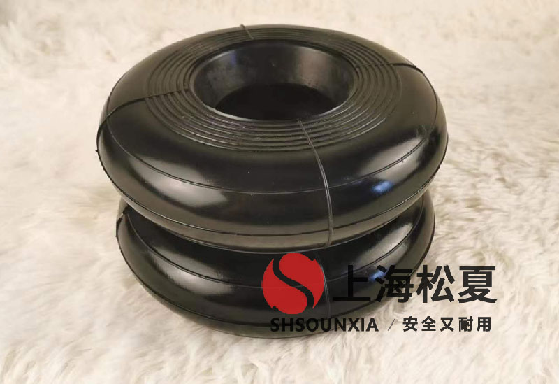 小型振動(dòng)平臺(tái)JBQ-B型氣墊式氣囊