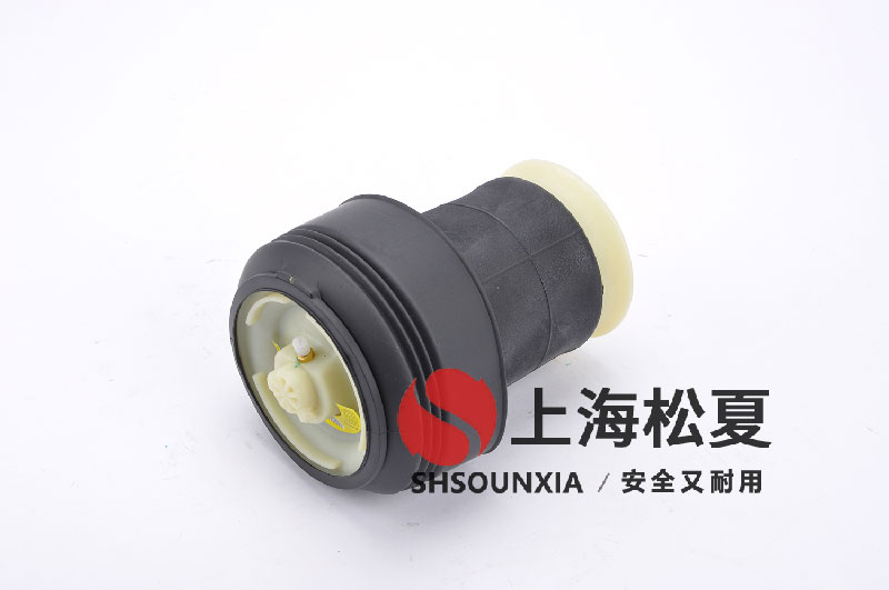 混凝土振動(dòng)平臺(tái)JBF型充氣舉升器