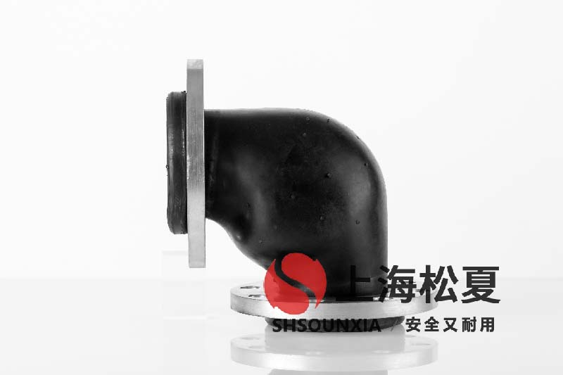 污泥帶式壓濾機(jī)專用松夏SHSOUNXIA橡膠氣囊減震器