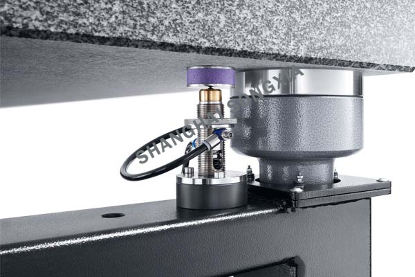 進(jìn)口的氣囊式氣缸的特點(diǎn)是什么？如何挑選？