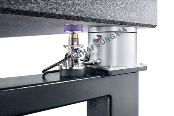 進(jìn)口的氣囊式氣缸的特點(diǎn)是什么？如何挑選？