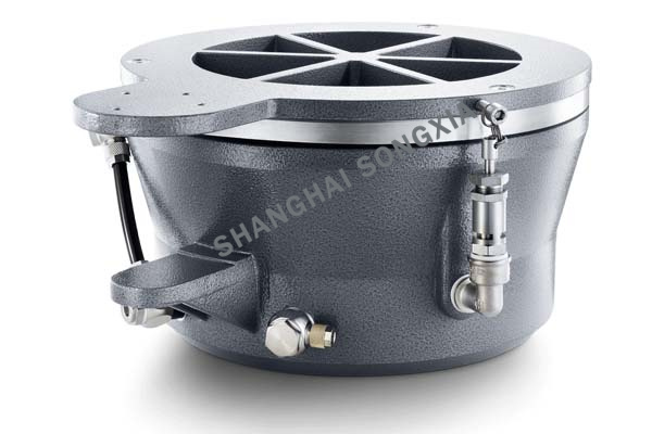 氣囊避震器有多少類型？