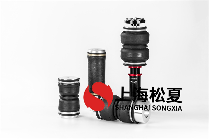 透射電子顯微鏡安裝SK105型橡膠氣胎怎么樣？